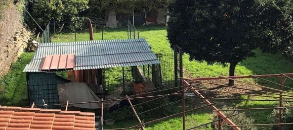 4 rooms House in Vallecrosia, Italy No. 194824 4