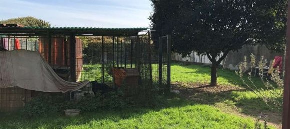 4 rooms House in Vallecrosia, Italy No. 194824 5