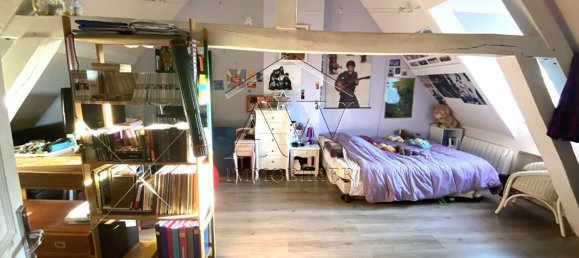 3 bedrooms House in Sainte-Genevieve, France No. 211164 3