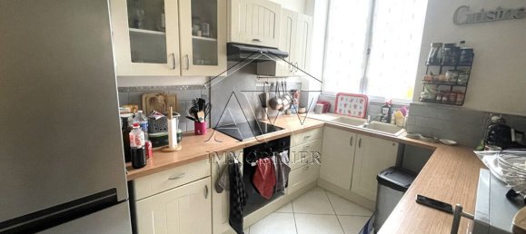 3 bedrooms House in Sainte-Genevieve, France No. 211164 2