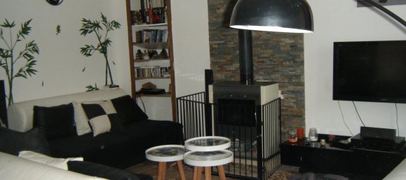 5 chambres Maison à Eure-et-Loir, France No. 100120 2