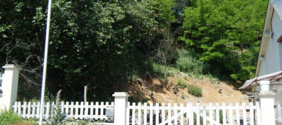 5 chambres Maison à Eure-et-Loir, France No. 100120 9