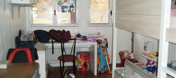 5 chambres Maison à Eure-et-Loir, France No. 100120 8