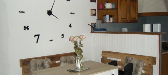 5 chambres Maison à Eure-et-Loir, France No. 100120 6