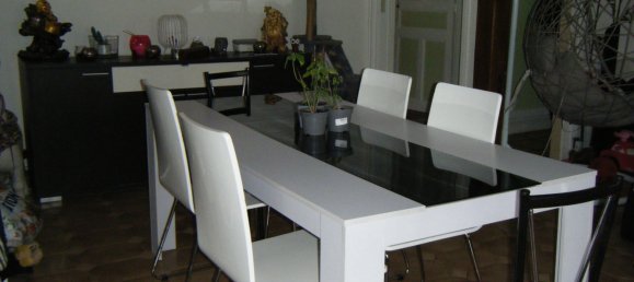 5 chambres Maison à Eure-et-Loir, France No. 100120 4