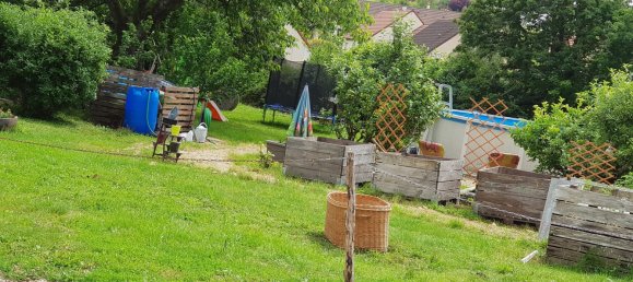 5 chambres Maison à Eure-et-Loir, France No. 100120 3