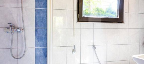 1 bedroom House in Dobling, Austria No. 151413 2