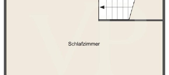 1 bedroom House in Dobling, Austria No. 151413 7