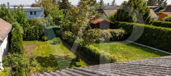 1 bedroom House in Dobling, Austria No. 151413 3