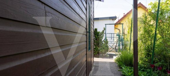 1 bedroom House in Dobling, Austria No. 151413 4