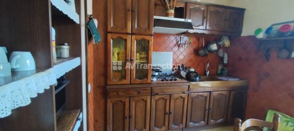 3 Schlafzimmer Haus in Labegude, France, Nr. 302865 3