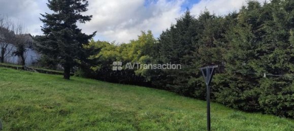 3 Schlafzimmer Haus in Labegude, France, Nr. 302865 9