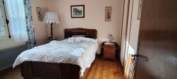3 Schlafzimmer Haus in Labegude, France, Nr. 302865 4