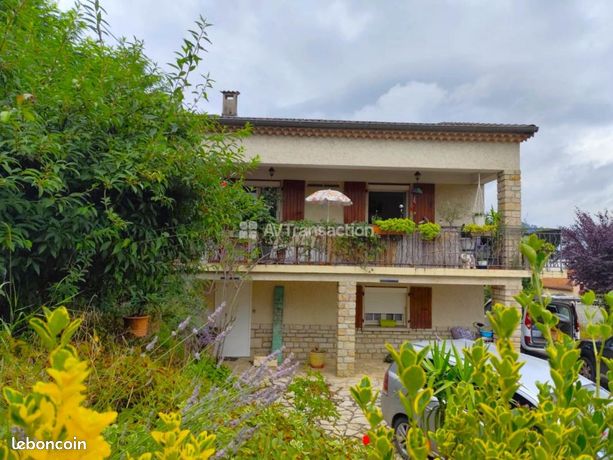 3 Schlafzimmer Haus in Labegude, France, Nr. 302865