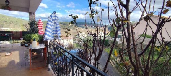 3 Schlafzimmer Haus in Labegude, France, Nr. 302865 2