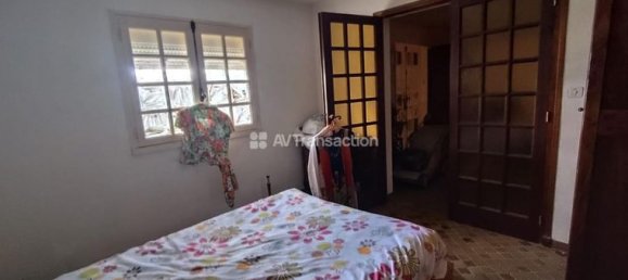 3 Schlafzimmer Haus in Labegude, France, Nr. 302865 8