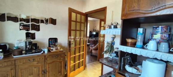 3 Schlafzimmer Haus in Labegude, France, Nr. 302865 6