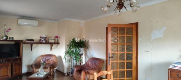 3 Schlafzimmer Haus in Labegude, France, Nr. 302865 5