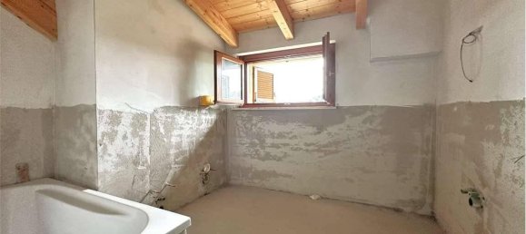 4-Zimmer Wohnung in Inzago, Italy, Nr. 43474 38