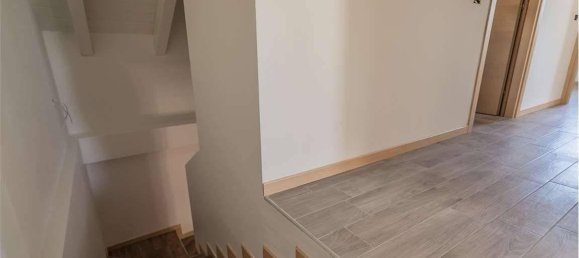 4-Zimmer Wohnung in Inzago, Italy, Nr. 43474 5