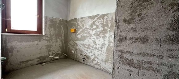 4-Zimmer Wohnung in Inzago, Italy, Nr. 43474 31