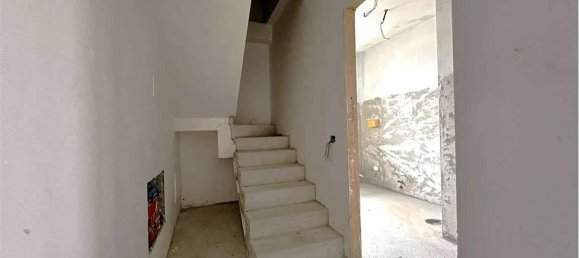 4-Zimmer Wohnung in Inzago, Italy, Nr. 43474 33