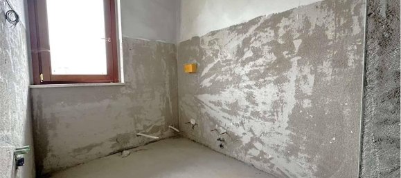 4-Zimmer Wohnung in Inzago, Italy, Nr. 43474 50