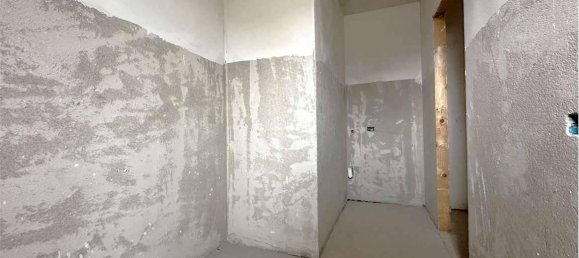 4-Zimmer Wohnung in Inzago, Italy, Nr. 43474 32