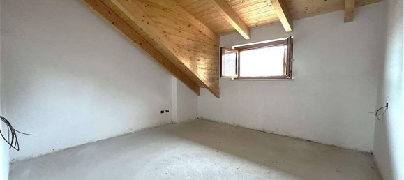 4-Zimmer Wohnung in Inzago, Italy, Nr. 43474 43