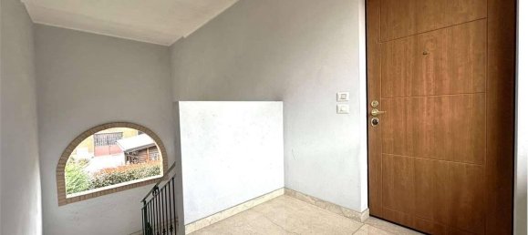 4-Zimmer Wohnung in Inzago, Italy, Nr. 43474 48