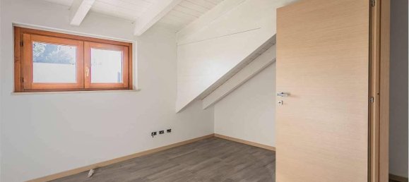 4-Zimmer Wohnung in Inzago, Italy, Nr. 43474 21