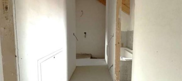 4-Zimmer Wohnung in Inzago, Italy, Nr. 43474 35
