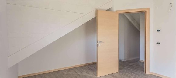 4-Zimmer Wohnung in Inzago, Italy, Nr. 43474 22