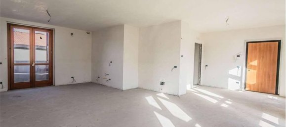 4-Zimmer Wohnung in Inzago, Italy, Nr. 43474 9