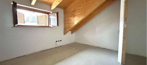 4-Zimmer Wohnung in Inzago, Italy, Nr. 43474 41