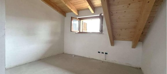4-Zimmer Wohnung in Inzago, Italy, Nr. 43474 45