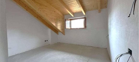 4-Zimmer Wohnung in Inzago, Italy, Nr. 43474 42