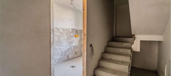 4-Zimmer Wohnung in Inzago, Italy, Nr. 43474 18