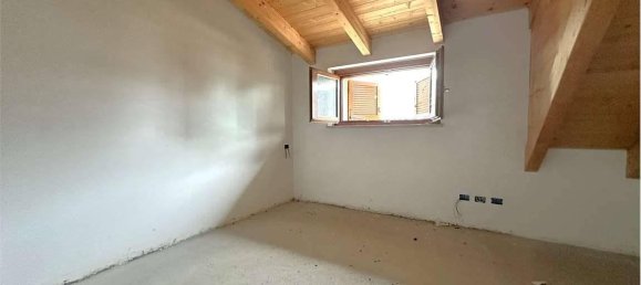 4-Zimmer Wohnung in Inzago, Italy, Nr. 43474 39