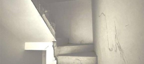 4-Zimmer Wohnung in Inzago, Italy, Nr. 43474 46