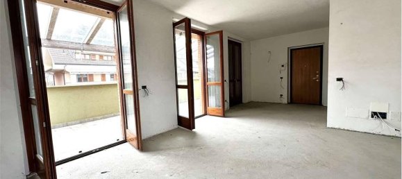 4-Zimmer Wohnung in Inzago, Italy, Nr. 43474 28