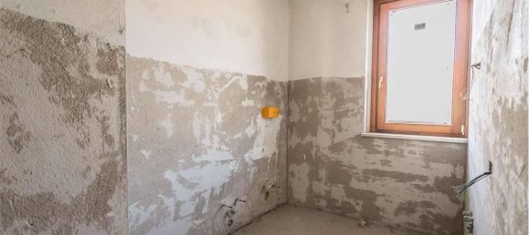 4-Zimmer Wohnung in Inzago, Italy, Nr. 43474 16