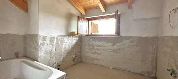 4-Zimmer Wohnung in Inzago, Italy, Nr. 43474 37