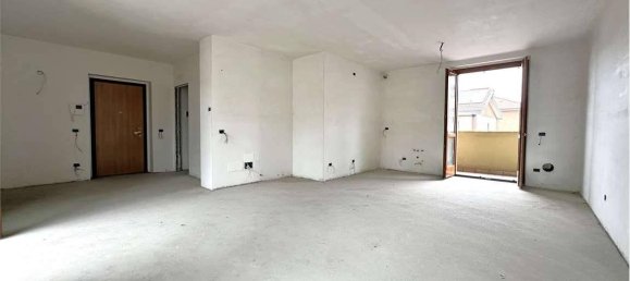 4-Zimmer Wohnung in Inzago, Italy, Nr. 43474 26