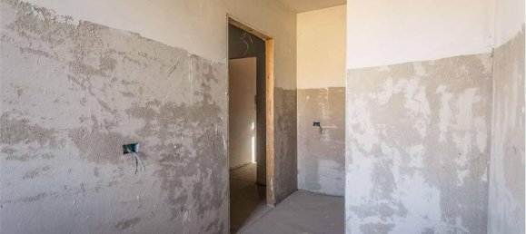 4-Zimmer Wohnung in Inzago, Italy, Nr. 43474 17