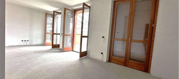 4-Zimmer Wohnung in Inzago, Italy, Nr. 43474 34