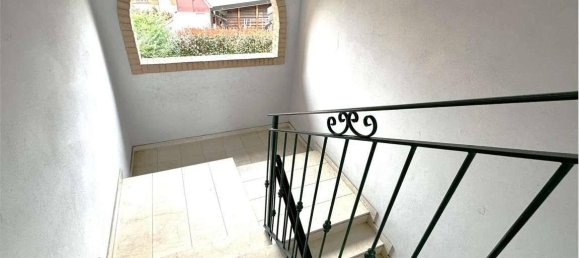 4-Zimmer Wohnung in Inzago, Italy, Nr. 43474 2