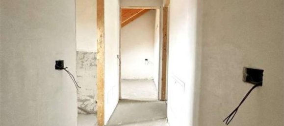 4-Zimmer Wohnung in Inzago, Italy, Nr. 43474 40