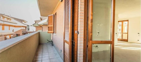 4-Zimmer Wohnung in Inzago, Italy, Nr. 43474 10