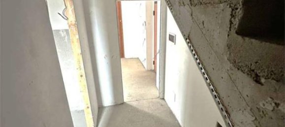 4-Zimmer Wohnung in Inzago, Italy, Nr. 43474 47